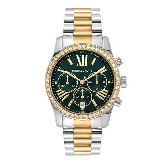  Michael Kors Watches 