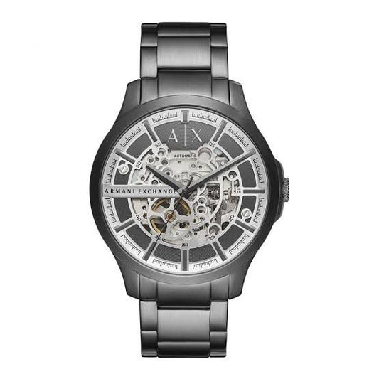 Armani Exchange Watches for Men & Women