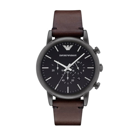 Emporio Armani Watches 