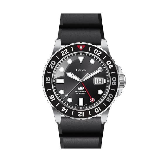 Luxury Watches Every Man Should Own 