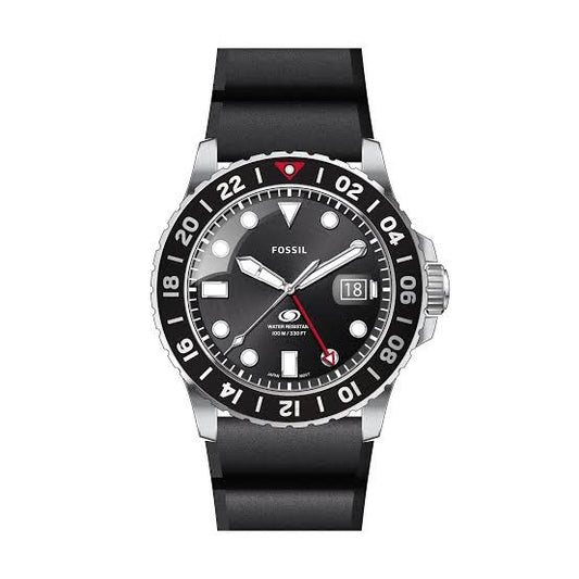 Luxury Watches Every Man Should Own 