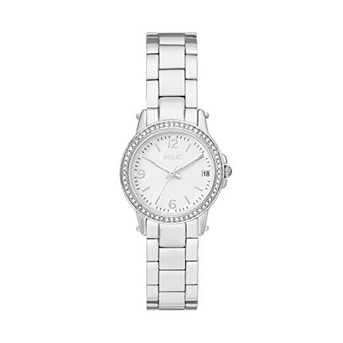 Luxury Wrist Watches for Women 