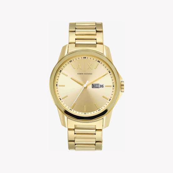 Top 10 Luxury Wrist Watches for Women 