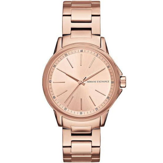 Latest Wrist Watches for Ladies with Prices 