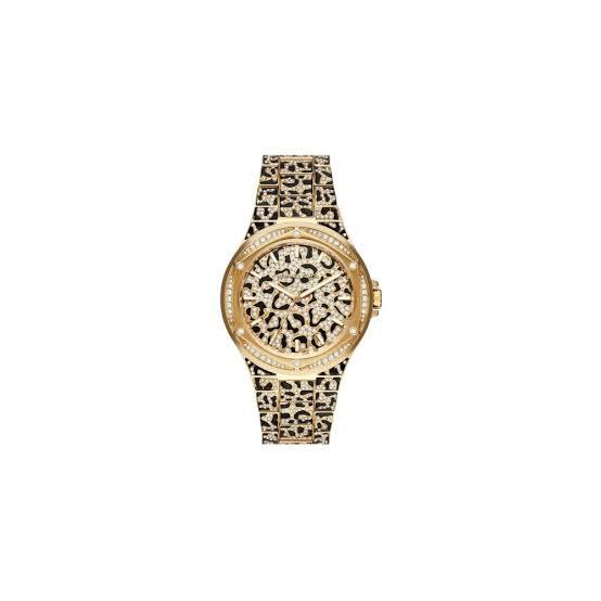 Designer Watches for Ladies