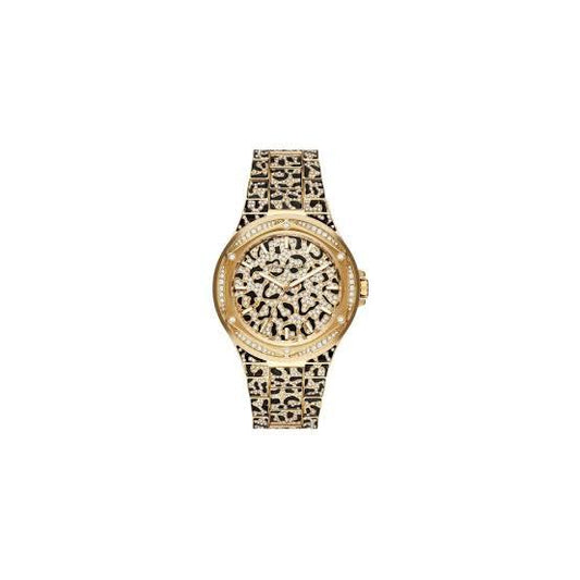 Designer Watches for Ladies