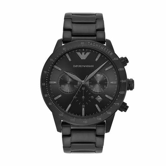 Wrist Watches and Their Prices in Nigeria 