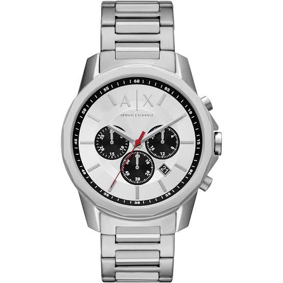 Buy Genuine Watches at the Best Price 