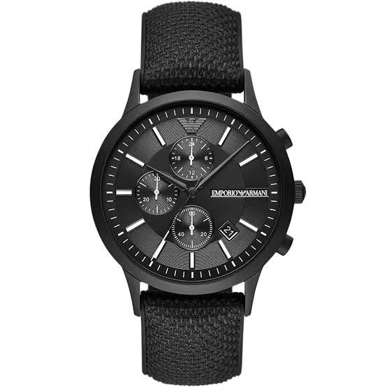 Buy Wholesale Luxury Watches in Lagos