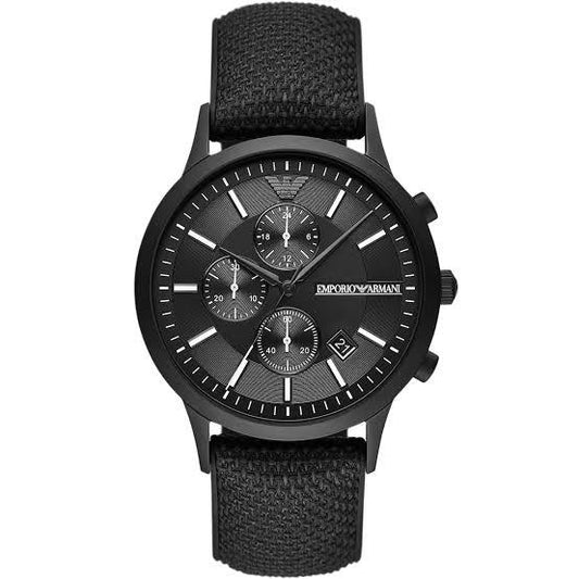 Buy Wholesale Luxury Watches in Lagos