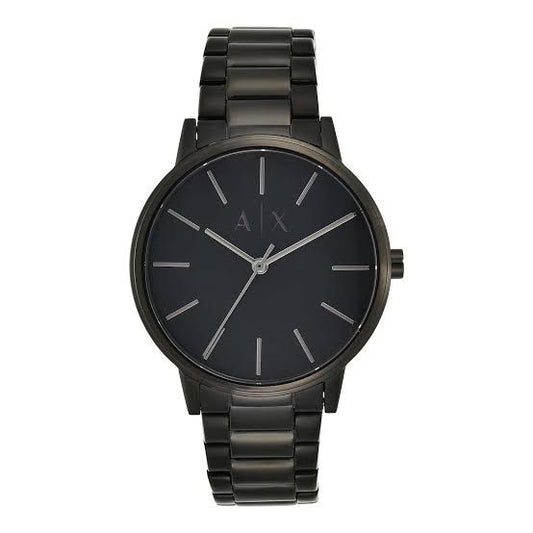  Bestseller Watches 