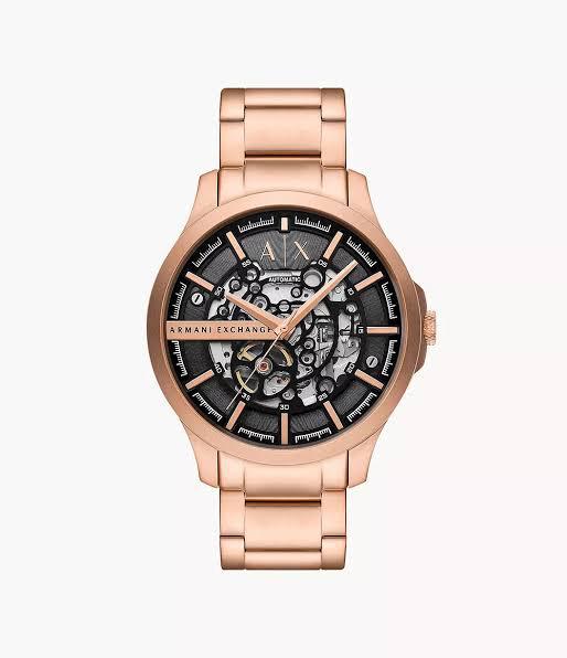  Designer Watches