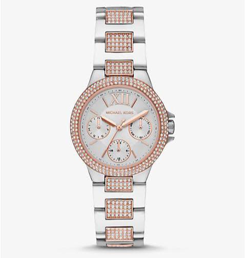 Women’s Luxury Watches