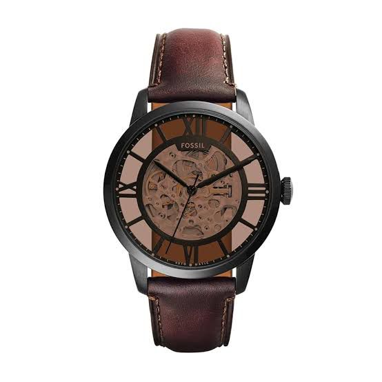 7 Must-Have Luxury Watches in 2025
