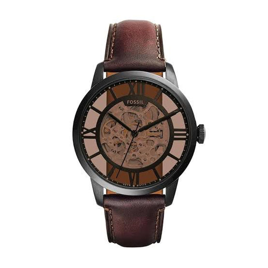 7 Must-Have Luxury Watches in 2025
