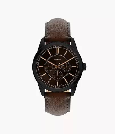 Luxury Watches in Nigeria