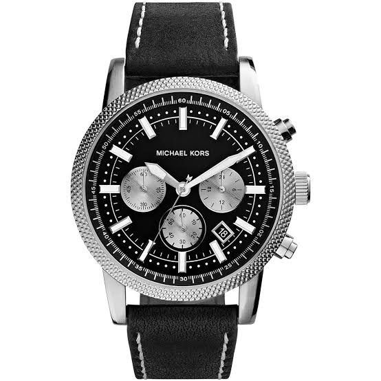 Luxury Wrist Watches for Men 