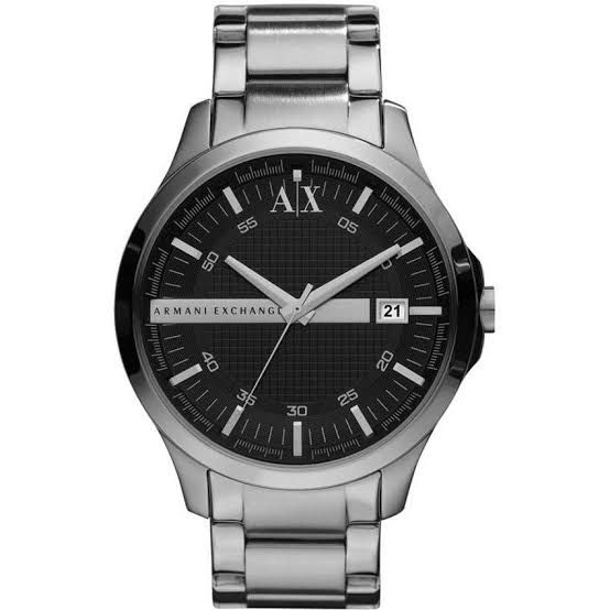 Armani Exchange AX2103
