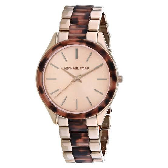 Top 10 Luxury Wrist Watches for Women in Nigeria 
