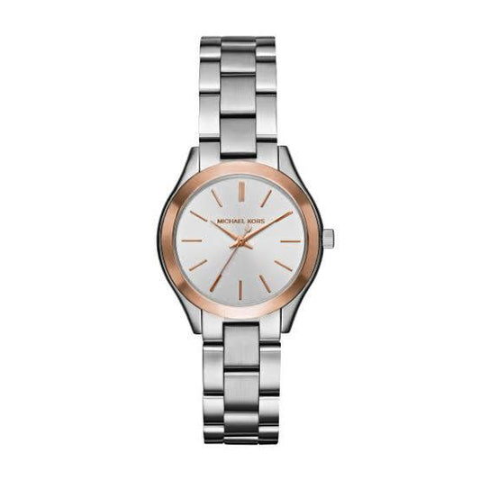 Best Classic Wrist Watch for Women