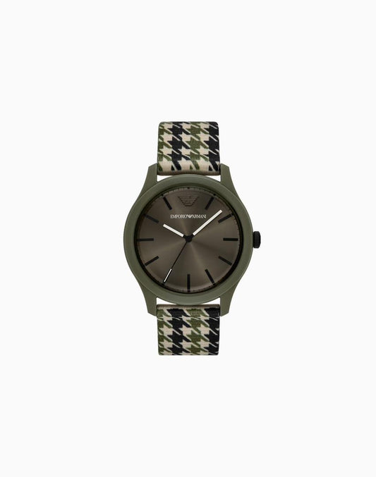 Where to Buy Original Watches in Nigeria