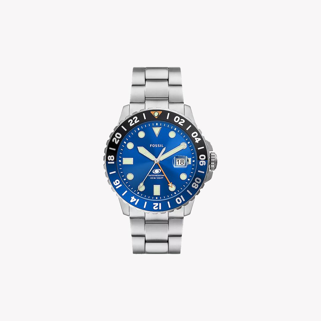 Top 10 Luxury Watch Brands in Nigeria 