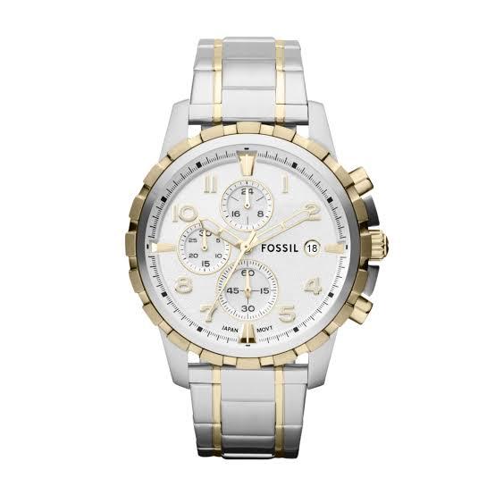 Best Watches for Executives 