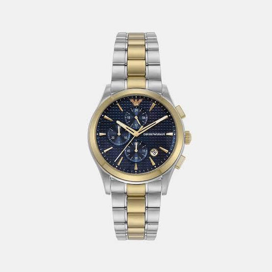Wrist Watches and Their Prices in Nigeria
