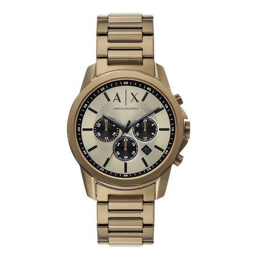Best Wrist Watches and Their Prices in Nigeria