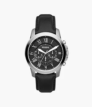 Maybrands Wrist Watch Prices