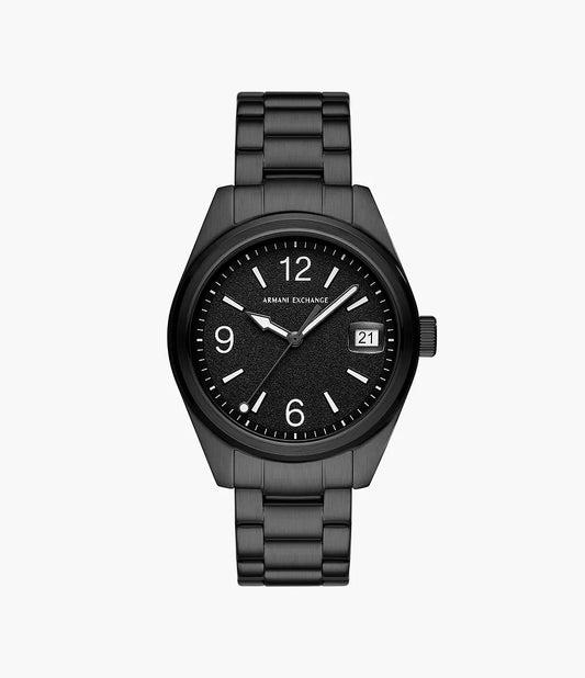 Armani Exchange Sale