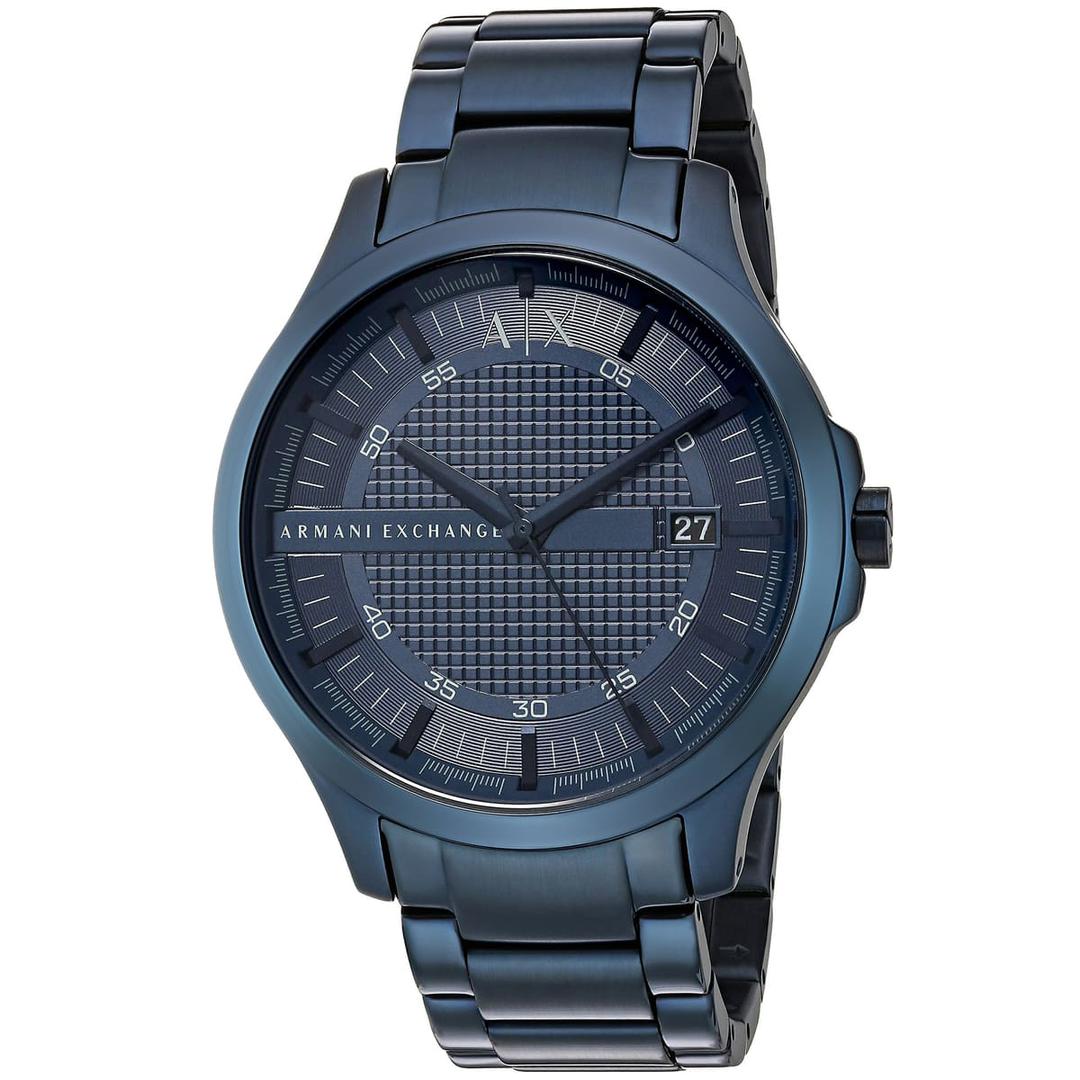 Latest Wrist Watches for Ladies with Price in Nigeria