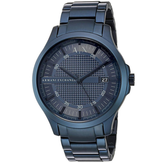 Latest Wrist Watches for Ladies with Price in Nigeria