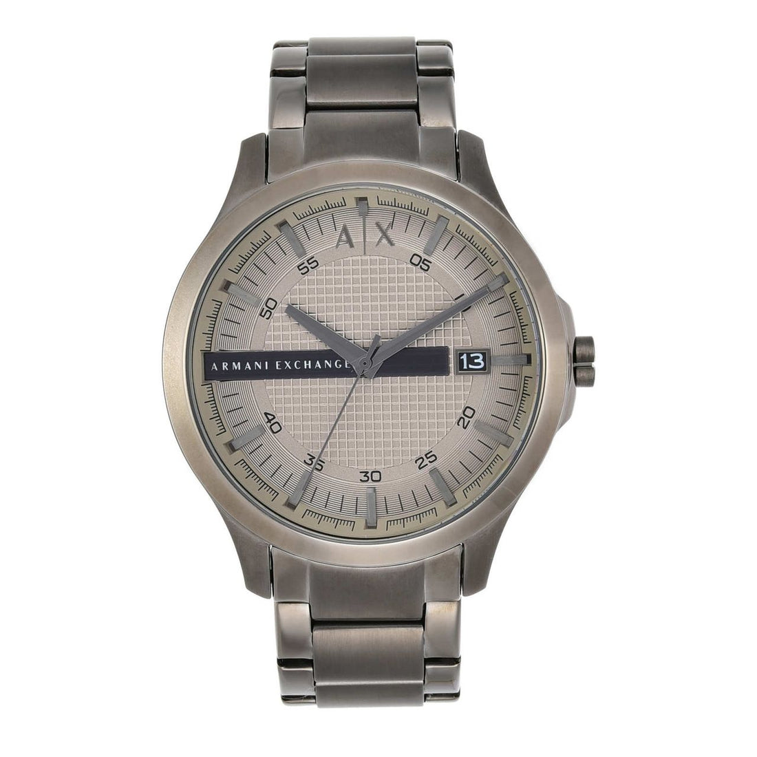 Buy Wholesale Luxury Watches in Lagos