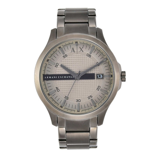 Buy Wholesale Luxury Watches in Lagos