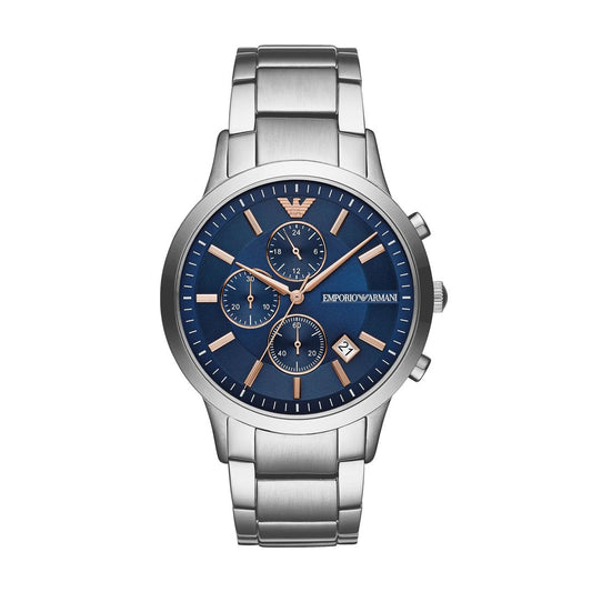 Online for Authentic Watches in Nigeria 