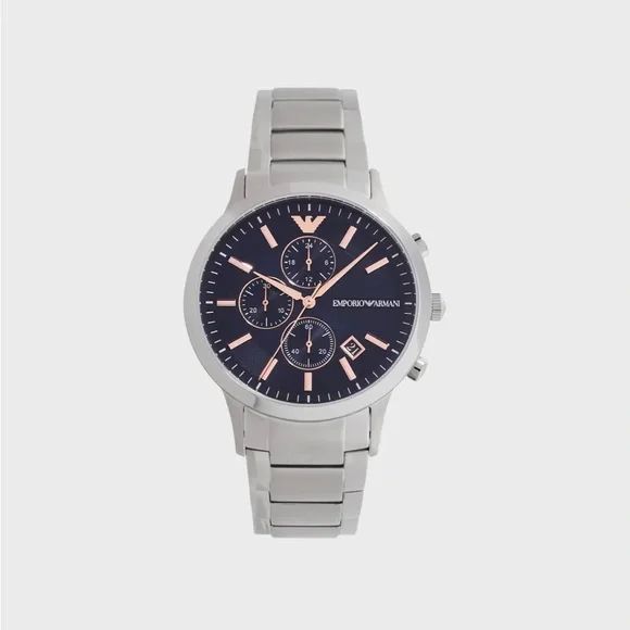 Buy Watches Online in Nigeria