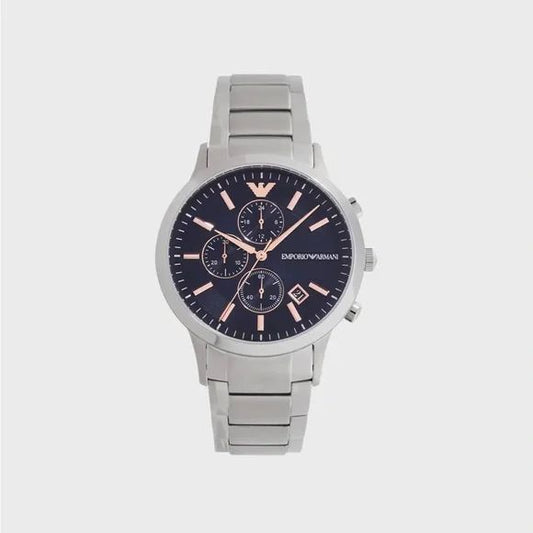 Buy Watches Online in Nigeria