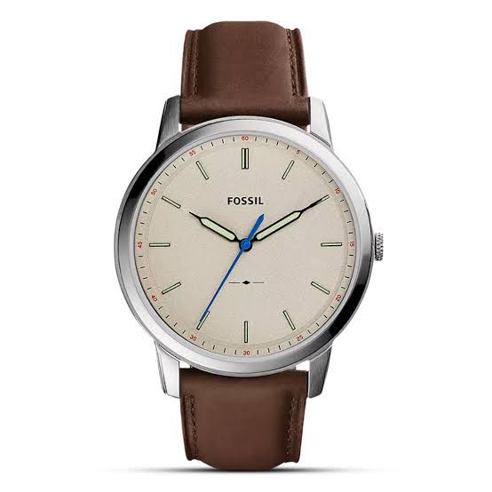 Original vs. Fake Watches in Nigeria