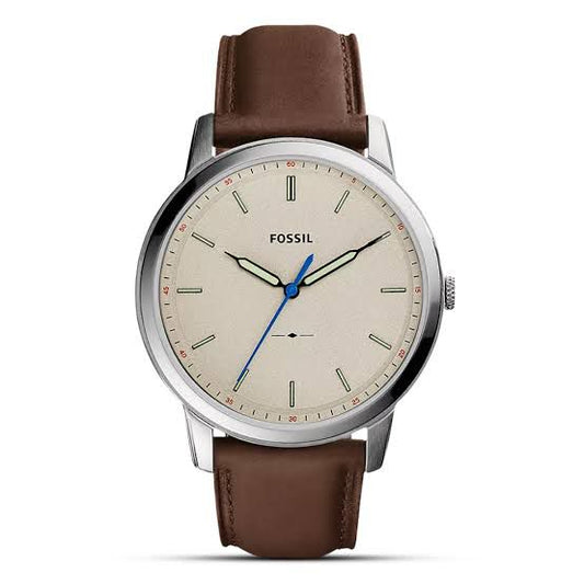 Original vs. Fake Watches in Nigeria