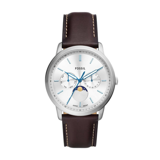 Luxury Watches Every Man Should Own
