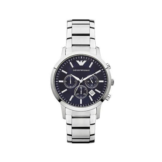 Original Watches in Lagos