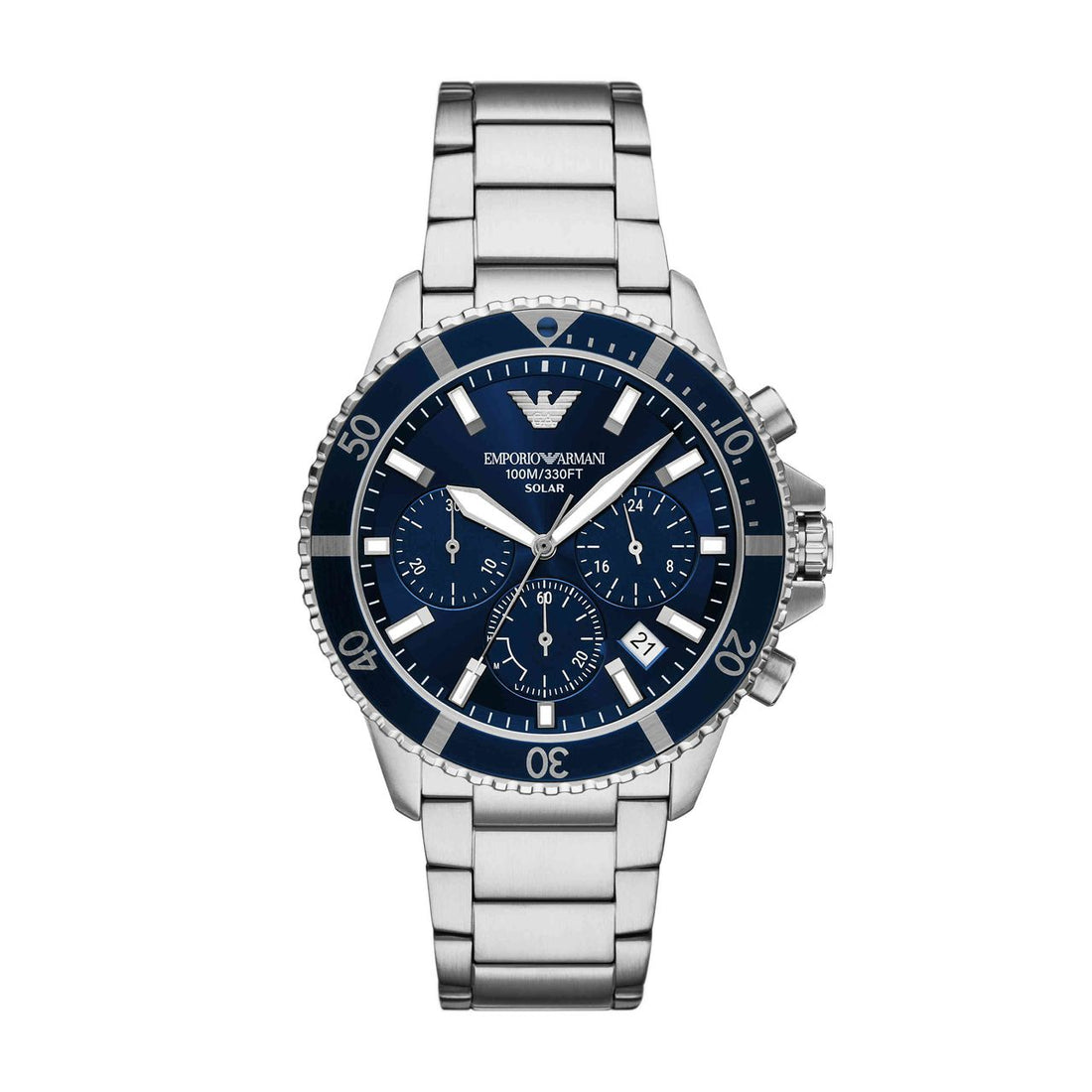 Original Watches in Ikoyi 