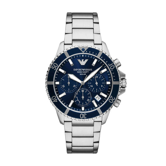 Original Watches in Ikoyi 