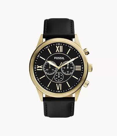 Genuine Watches Near You