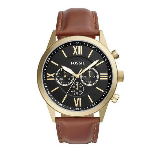  Top 10 Watch Brands Under One Roof