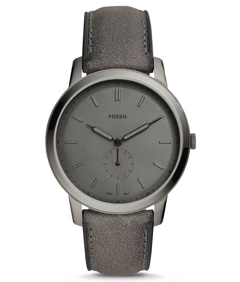 Buy Watches at Best Price in Delta Mall