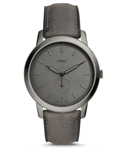 Buy Watches at Best Price in Delta Mall