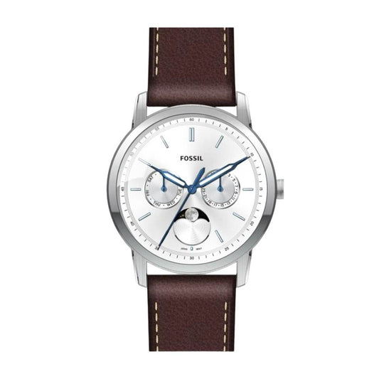 Perfect Gift Watch at Maybrands Port Harcourt Shopping Mall