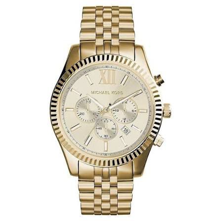 Luxury Watches